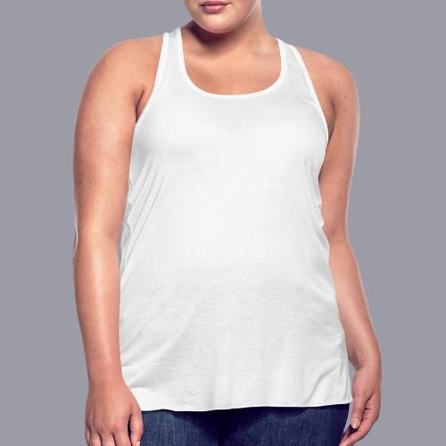 NOPE! - Women's Flowy Tank Top by Bella