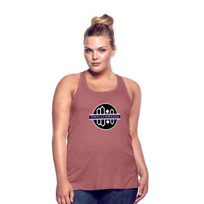 SmallTownUSA Alternate