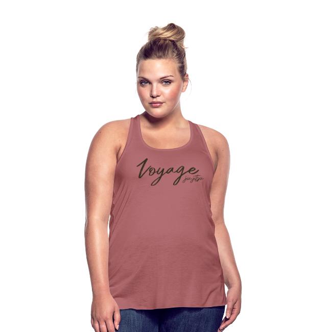VoyageJJScript