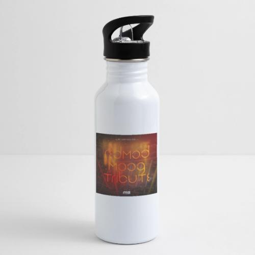 RedMod M00G Tribute for Omnisphere 2 - 20 oz Water Bottle