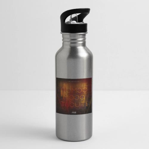 RedMod M00G Tribute for Omnisphere 2 - 20 oz Water Bottle