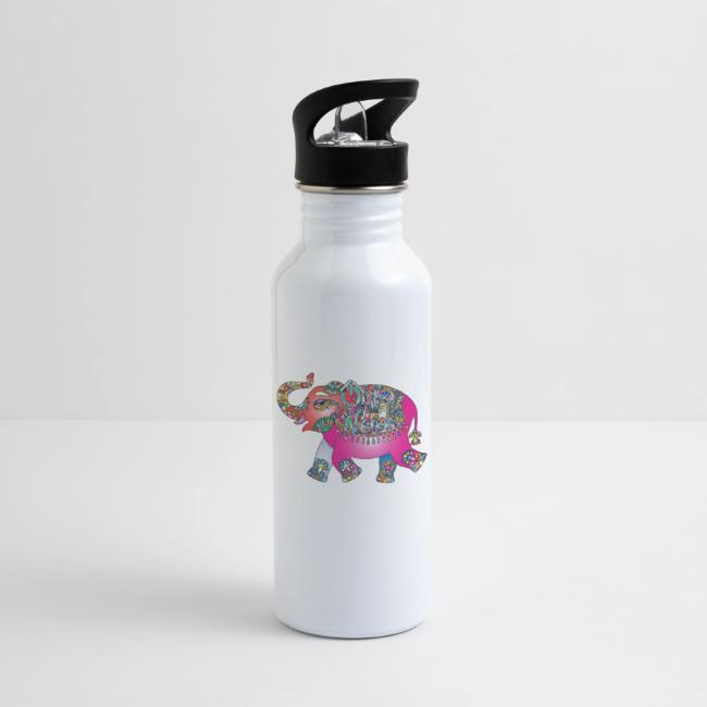 Elefante ON