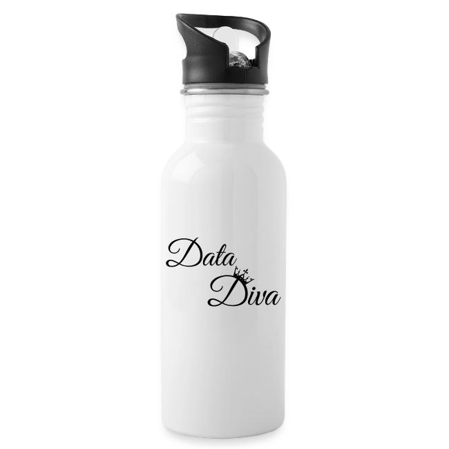 Data Diva (Light)