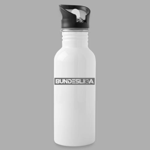 Lichess Bundesliga - 20 oz Water Bottle