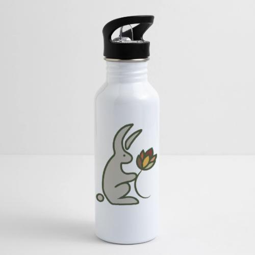 Coal Run Craft Accessorize! - 20 oz Water Bottle