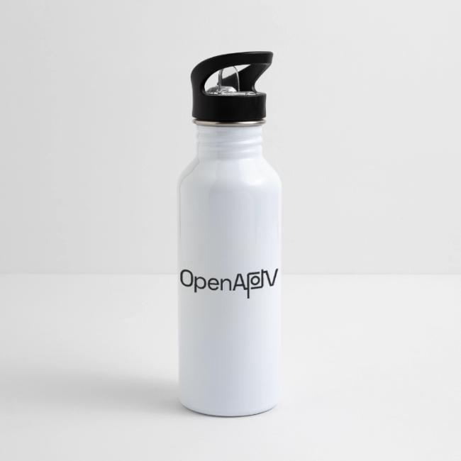 OpenAPV
