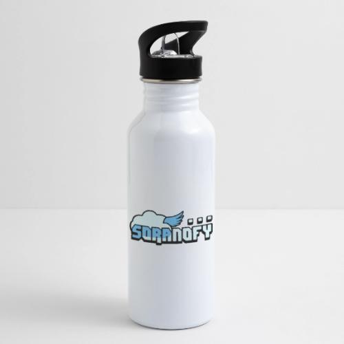 SORANOFY OG - 20 oz Water Bottle