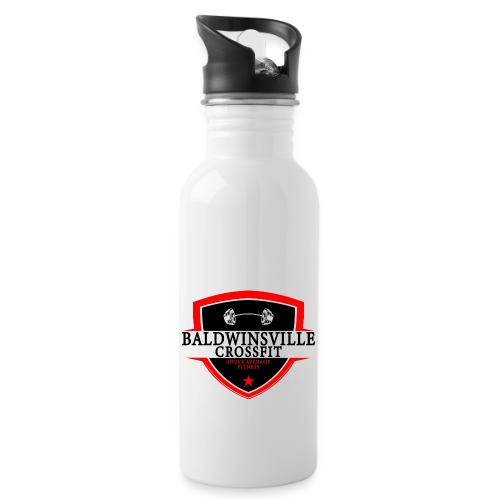 png 25203 - 20 oz Water Bottle