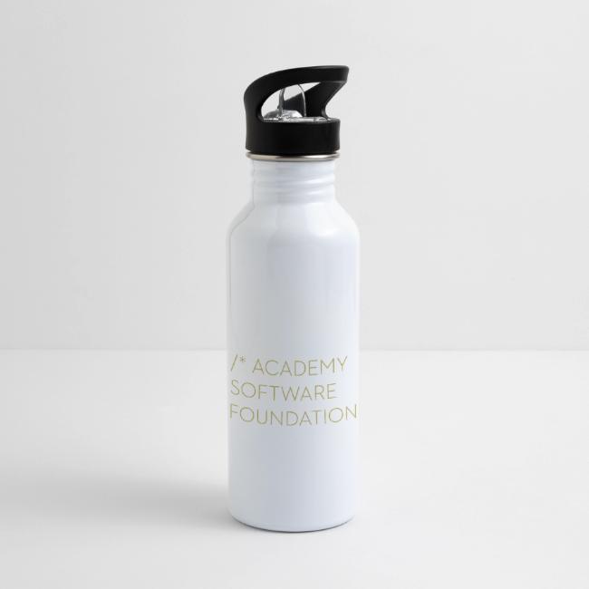 Academy Software Foundation