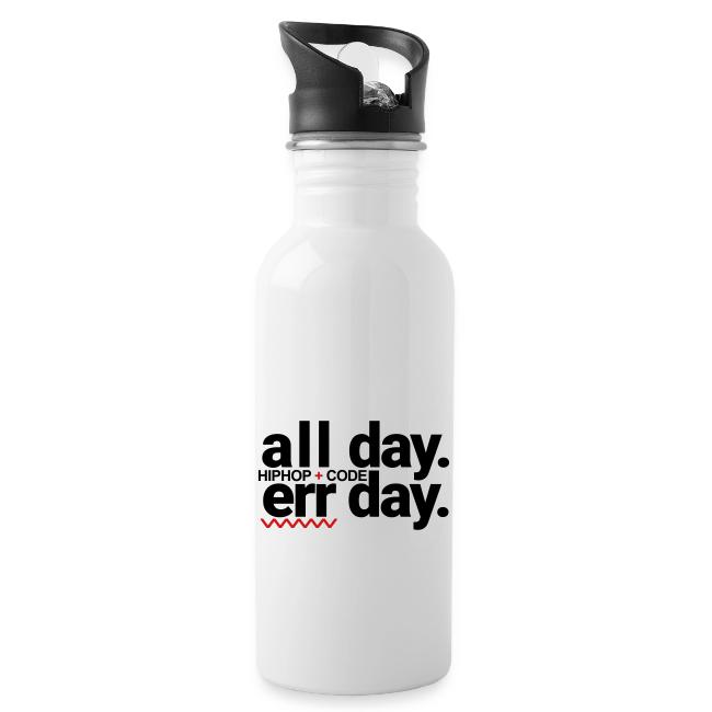 alldayerrday-2color