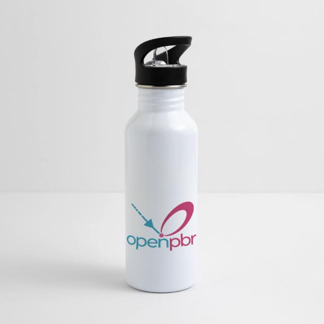 OpenPBR