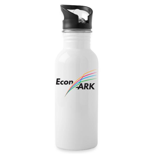 Econ-ARK Official Logo