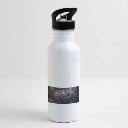 Hey You - 20 oz Water Bottle
