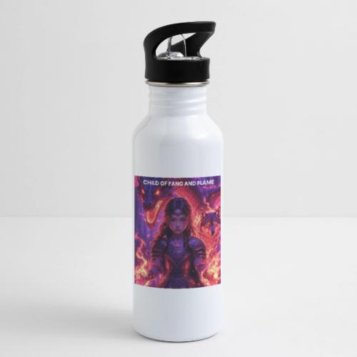 Your paragraph text 20251206 210659 0000 - 20 oz Water Bottle