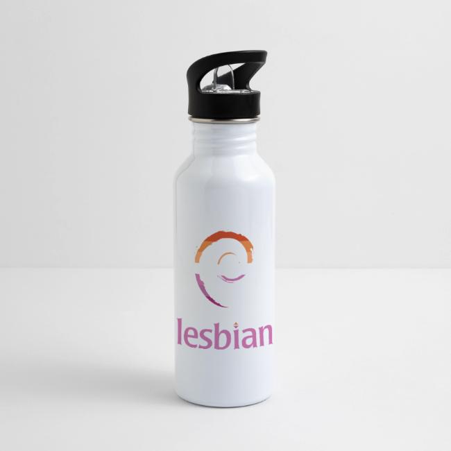 Lesbian Full