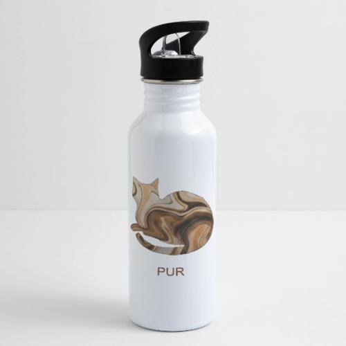 Rare Purpose - 20 oz Water Bottle