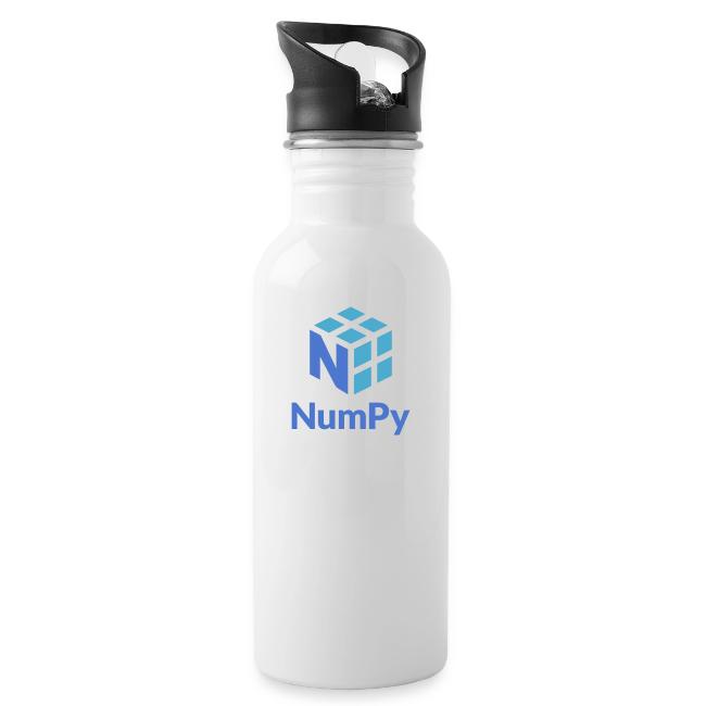 NumPy