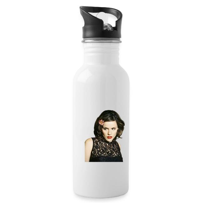 Kathleen Robertson Exclusive BH 90210 Show T-Shirt