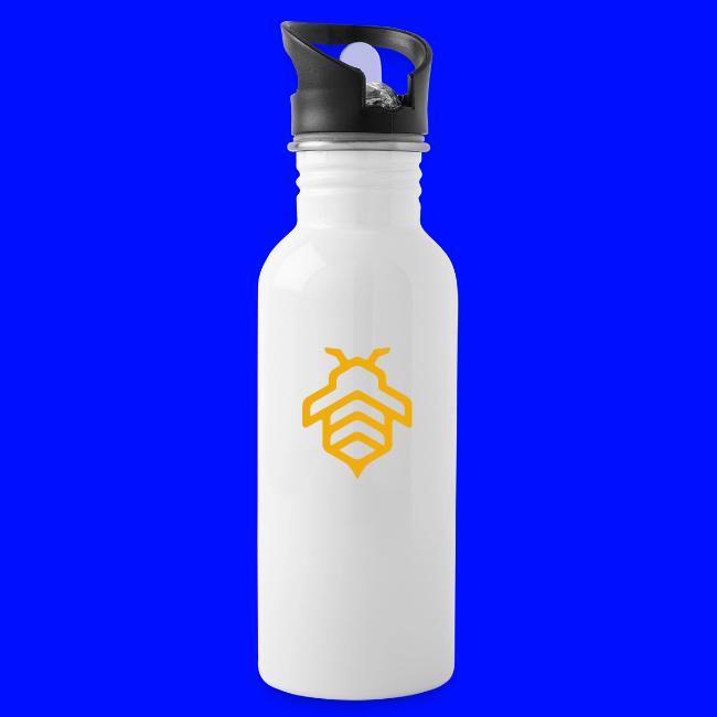 Furious Collective Logo