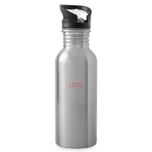 rodney 2 - 20 oz Water Bottle