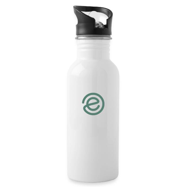 epifluence E green
