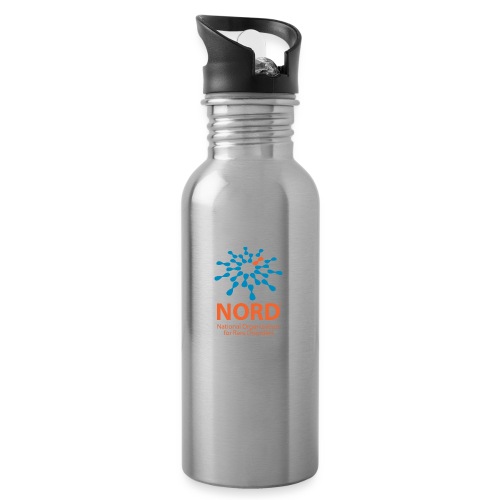 NORD Generic Accessories - 20 oz Water Bottle
