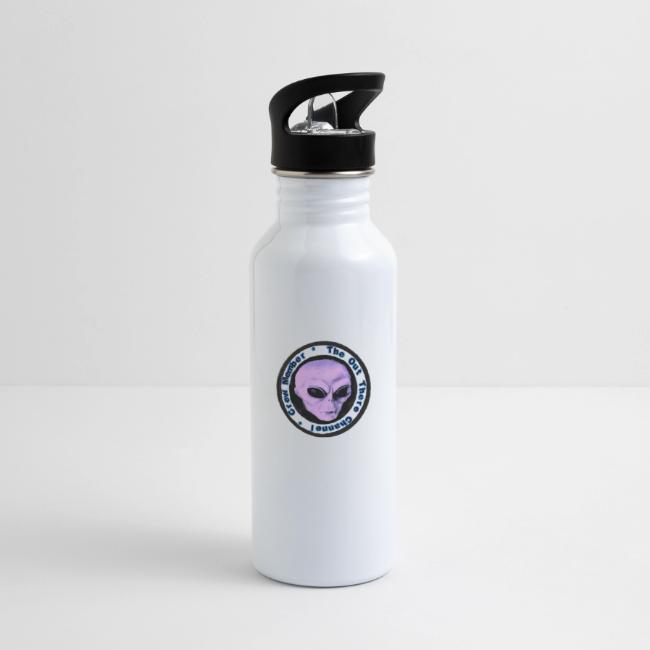NewOTLogo Final TUBE2019 with Back Pinky Crew Logo