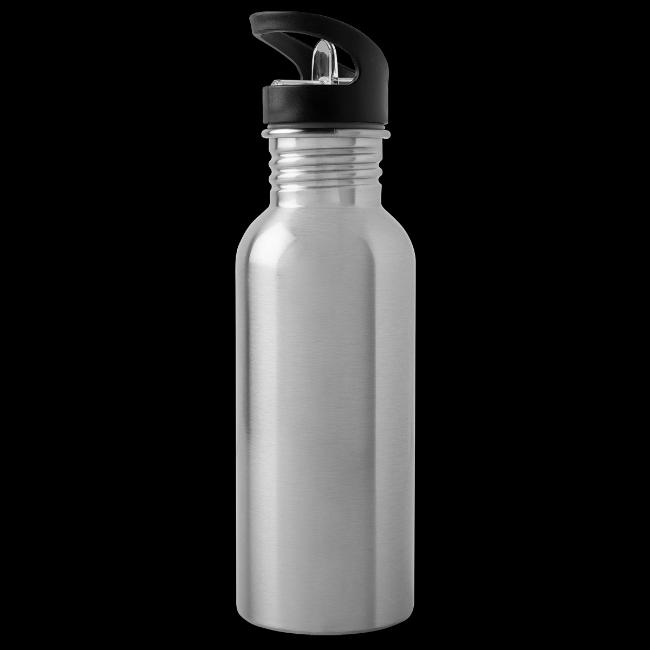 BestSub Water Bottle - Thumbnail 2