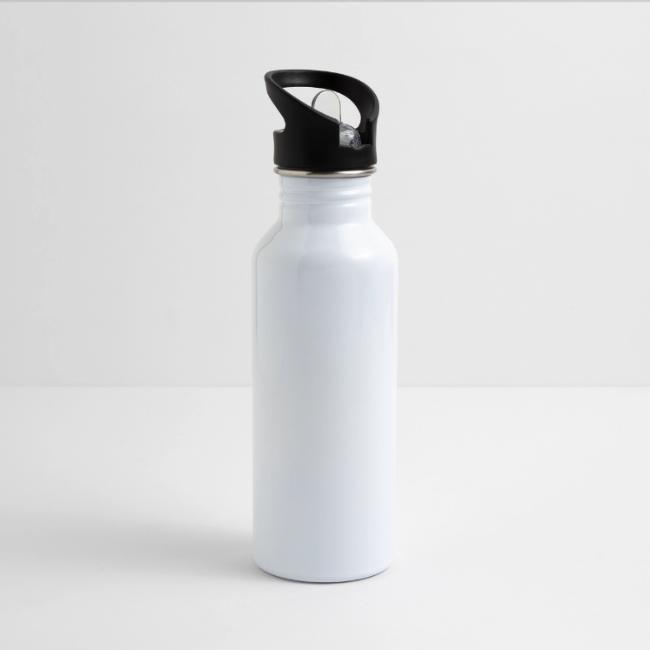 Clear GalaxyInstar Logo