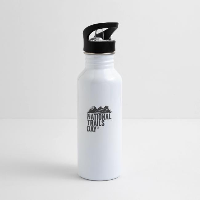 National Trails Day