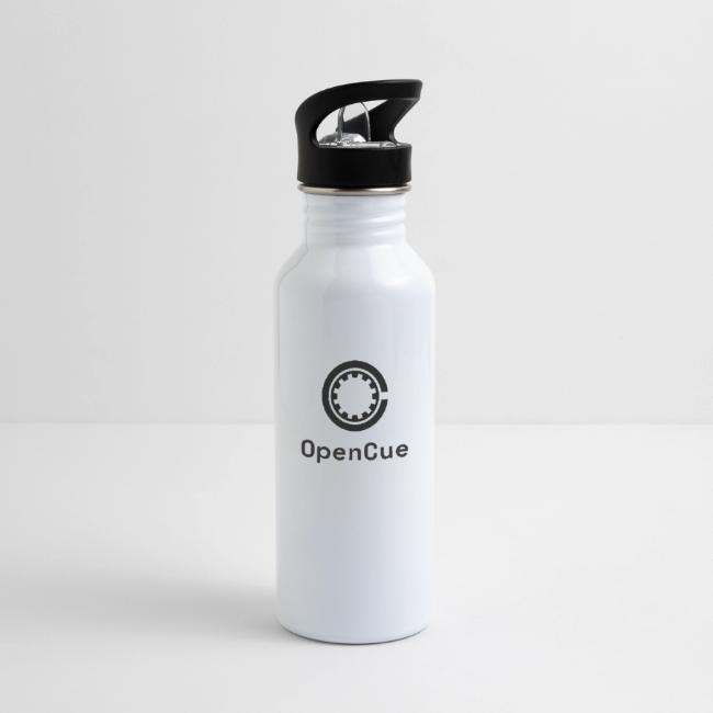 OpenCue