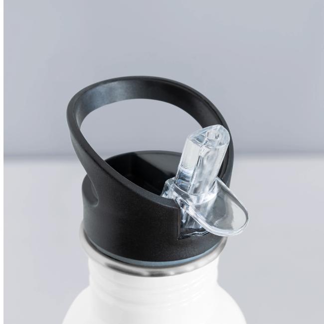 IPJL (metallic silver) (no connection to DC)