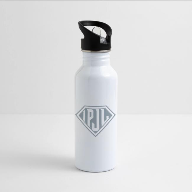 IPJL (metallic silver) (no connection to DC)