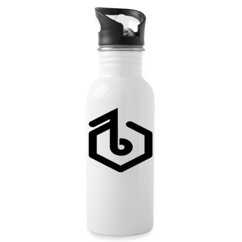 ubspreadshirt - Water Bottle