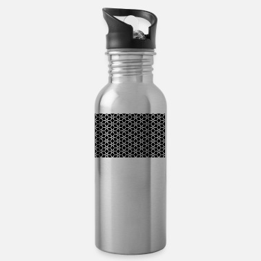 Wallpaper Water Bottles | Unique Designs | Spreadshirt