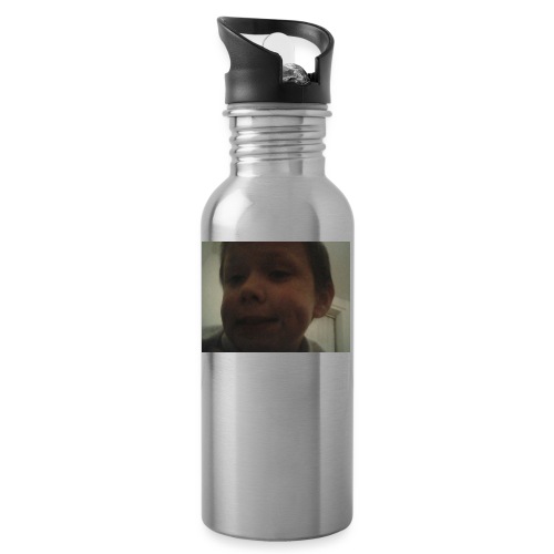 IMG 20180306 002508 Merchant - 20 oz Water Bottle