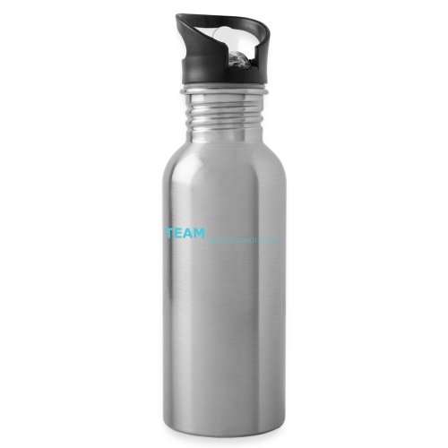 TEAM OPTIMIZE MOTO - Water Bottle