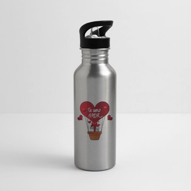 Fashion Valentine's Day Hearts, Gifts February 14