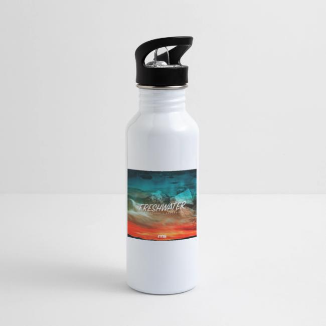 Freshwater for Omnisphere 2