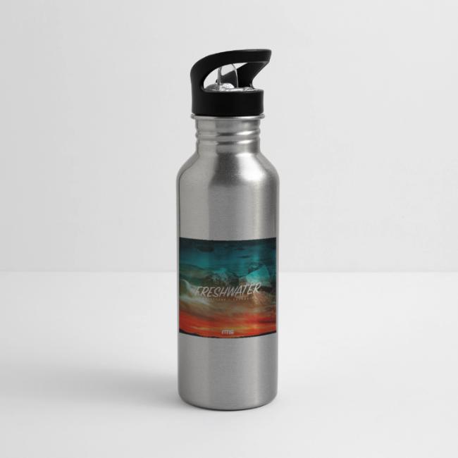 Freshwater for Omnisphere 2