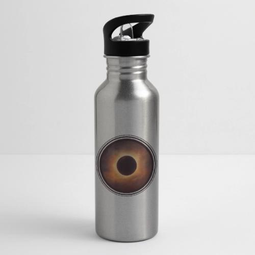 Eclipse: Umbra Dream - 20 oz Water Bottle