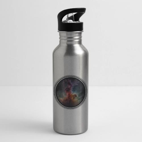 Nebula Origins - 20 oz Water Bottle