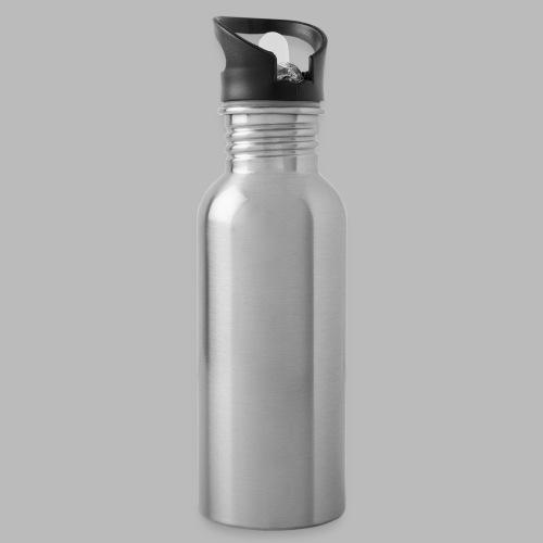 DEATH TO ROSALEANA 2 - Water Bottle