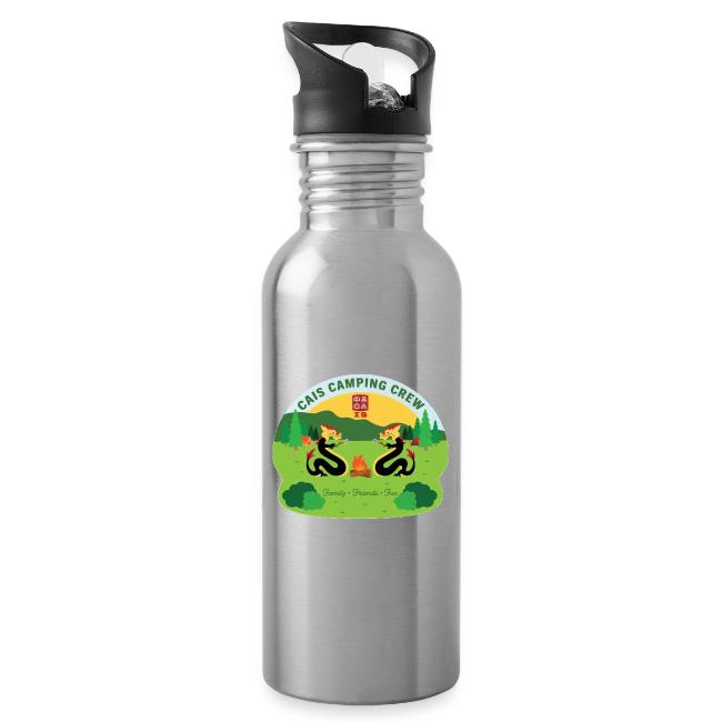 CAIS Camping Gear