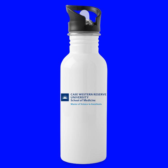 SOM Master of Science in Anesthesia