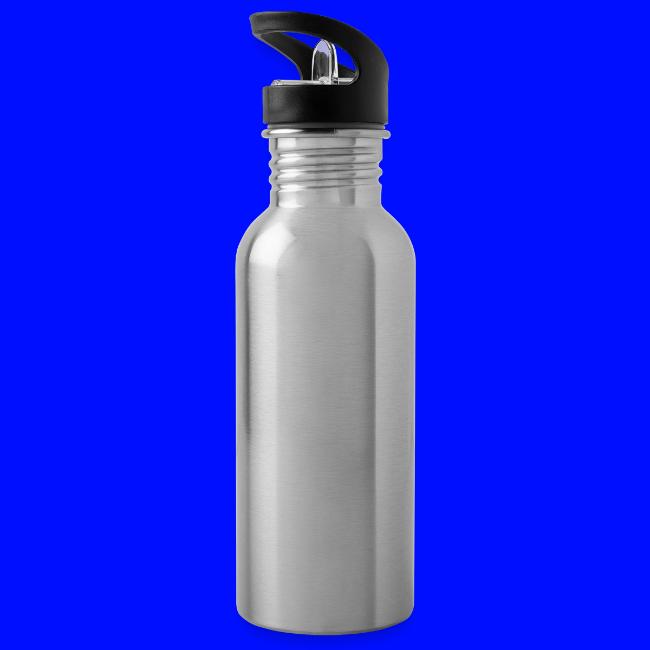 Hip Hop Lifestyle Graffiti Tag