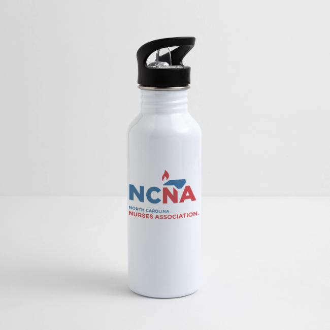NCNA Logo color lg