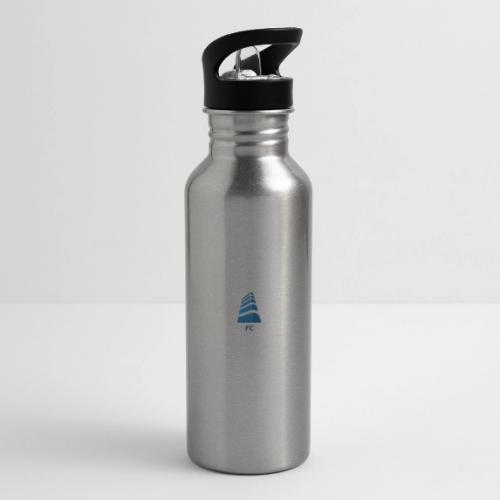 FC SPORT™ - 20 oz Water Bottle