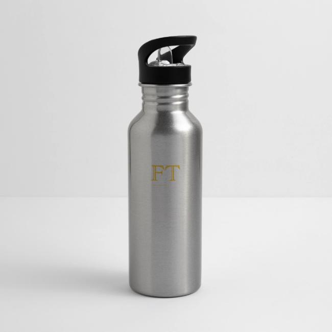 FT Logo Clear 300dpi