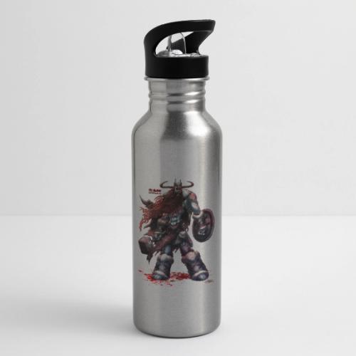 Viking - 20 oz Water Bottle